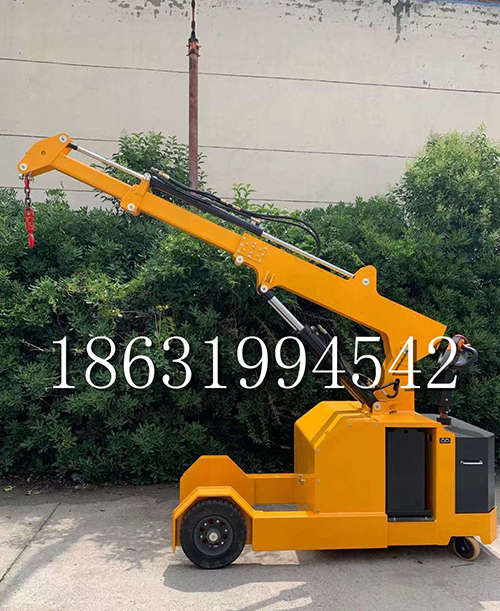 铁岭市随车吊机随车吊机油压随车吊移动起重机铁岭市车载随车吊改装铁岭市附近全电动液压吊机