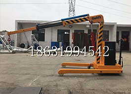 铁岭市随车吊机随车吊机油压随车吊移动起重机铁岭市车载随车吊改装铁岭市附近全电动液压吊机