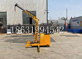 铁岭市随车吊机随车吊机油压随车吊移动起重机铁岭市车载随车吊改装铁岭市附近全电动液压吊机