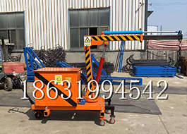 铁岭市随车吊机随车吊机油压随车吊移动起重机铁岭市车载随车吊改装铁岭市附近全电动液压吊机