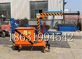 铁岭市随车吊机随车吊机油压随车吊移动起重机铁岭市车载随车吊改装铁岭市附近全电动液压吊机